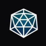 Power DCloud: Decentralized Web Services