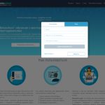 Betaschool: Custom MOOC Platform