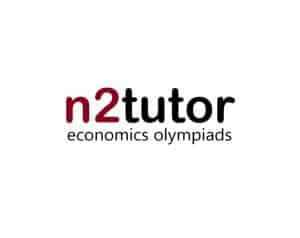 N2tutor: Telegram Channel