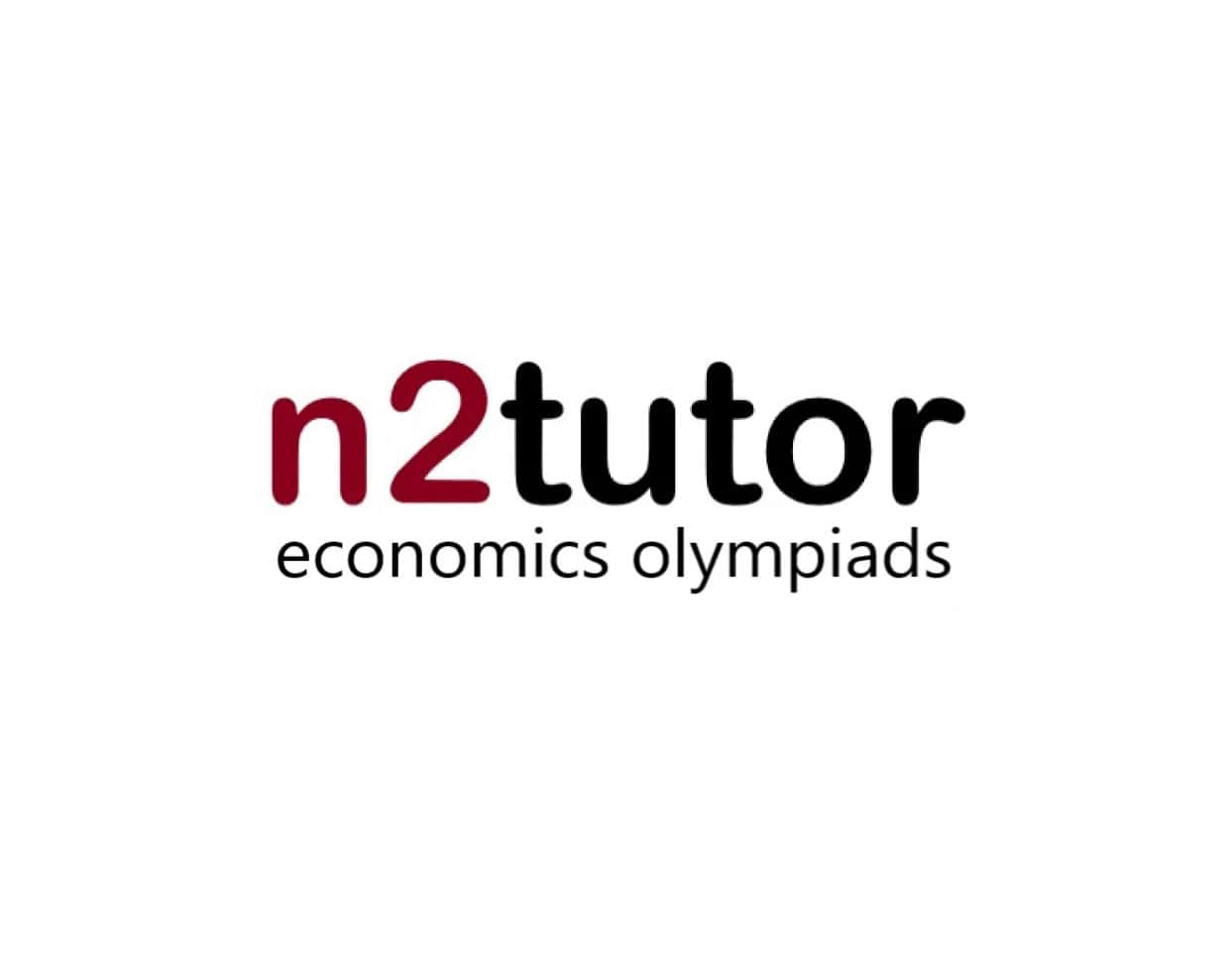 N2tutor: Telegram Channel