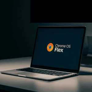 Solving for Obsolescence: A Product Manager’s Case Study on Chrome OS Flex