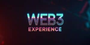 I Launched a Personal Page on Web3. Here’s What I Learned.